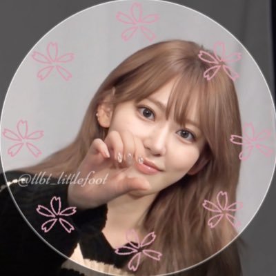 しゅんしゅん🥷【🌸ﾁｬﾝ命名】