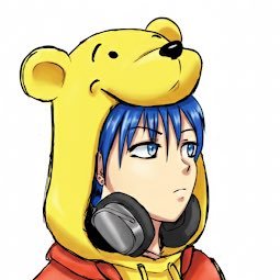 プーやん