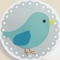 ともかもこっ。