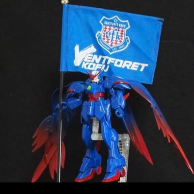 ⭐️とも⭐️ 🍚໒꒱