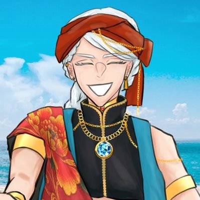 🍅ますお🎪🫀🤖