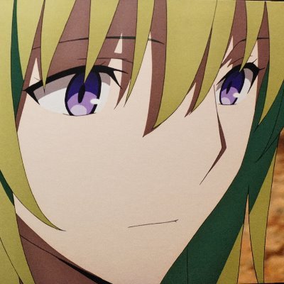 病気の総合商社こと水宮田奈