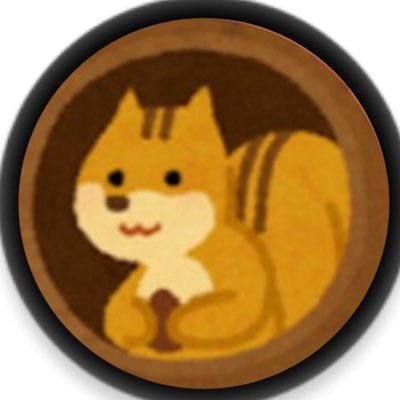 いく☺︎