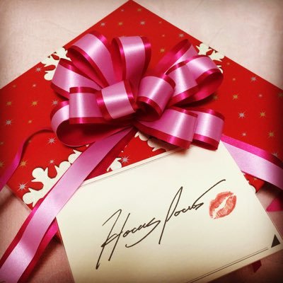 あやなつ🍊🤍