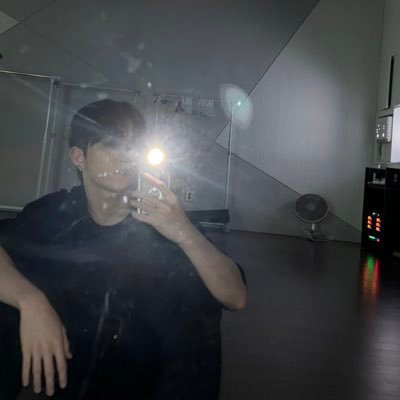 마리