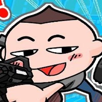 ＴＮＲＡＣＩＮＧ