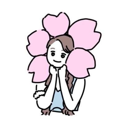 てよ🍉🏳️‍⚧️