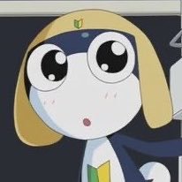 こﾁｬ
