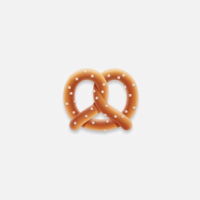 🥨