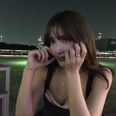 トゥー🐳🍭