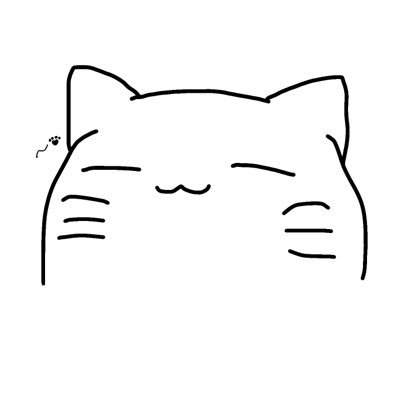 きょむ。