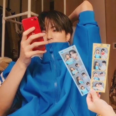 토아짱🦁🐶🎀👼🏻‎