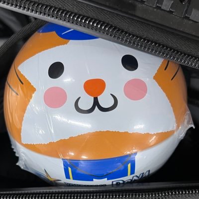 とべ