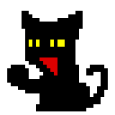 とんび@鳶嶋工房