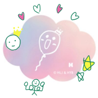 toco ᵕ̈*🅺♔ʙᵃᶜᵏᵗᵒᴸⁱᶠᵉᵕ̈*