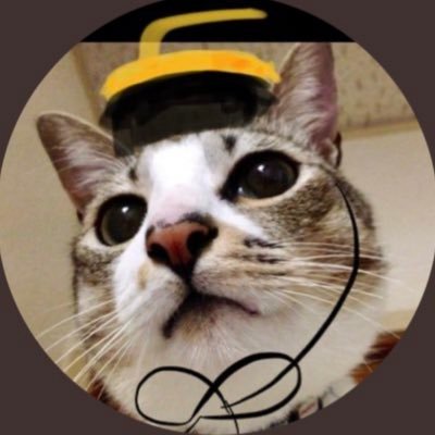 浅川 普𓏲𓎨 (ドラオ) ☪︎*｡꙳🧷𓃰𓃬𓆌 𓂃◌𓈒𓐍