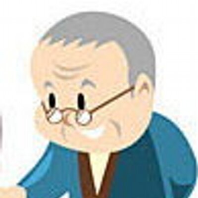 トホホ爺の「マンション管理人　ならぬ堪忍　するが管理人」自衛隊は解散改編し、国際救助隊を作れ