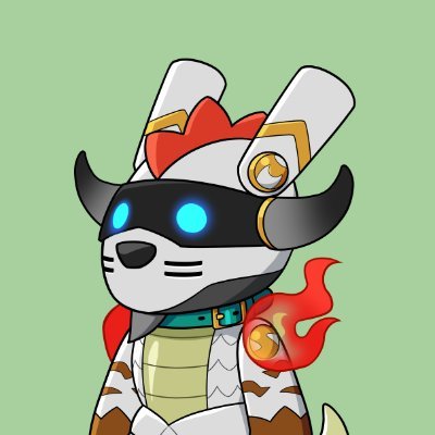 みちびき トヲリ