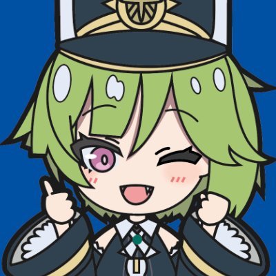 トイステ　都城上川東店