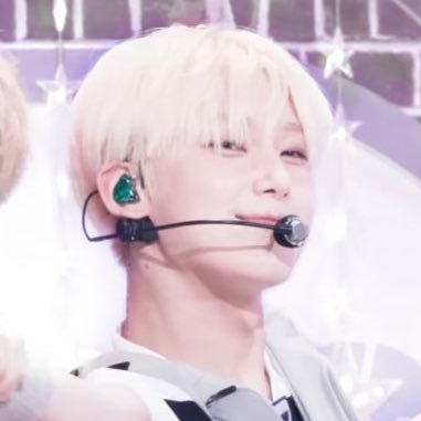 ᰔᩚ𝕪𝕖𝕠𝕦