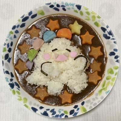 ぬりえぬーどる