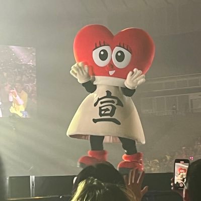 ときまるこ(とき宣応援用アカウント)