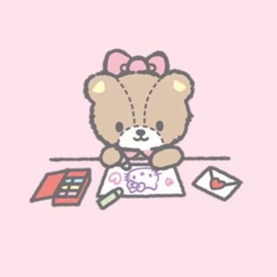 𝓐🧸‎𝜗𝜚˚⋆