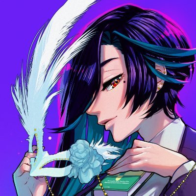 Fubuki ｜「医薬系"特許的"判例」ブログ・知的財産・企業内弁理士