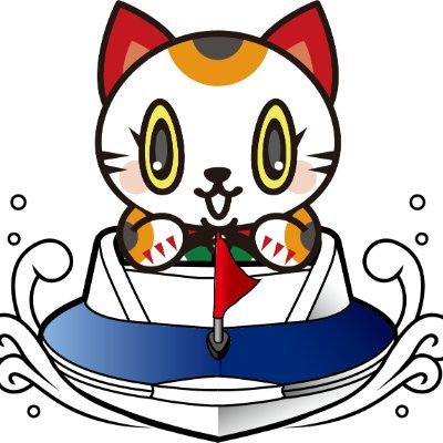 ボートレースとこなめ【公式】