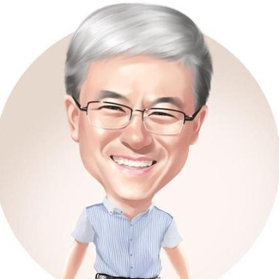 紀夫@高配当株と株主優待 投資！