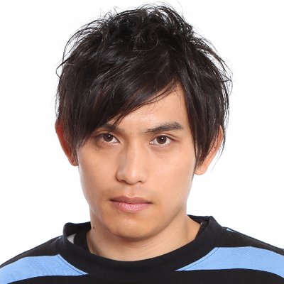 竹永よしたか