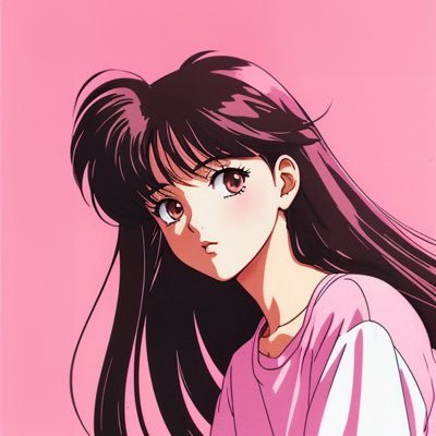 とくまるとく子🉐