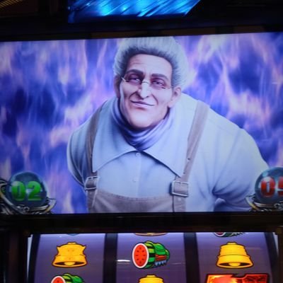 アルジャーノンMemory