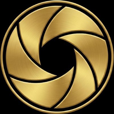 東京アイドルチャンネル