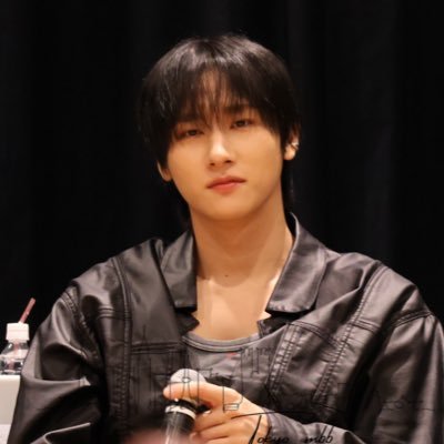 도쿄베베🐈‍⬛💜