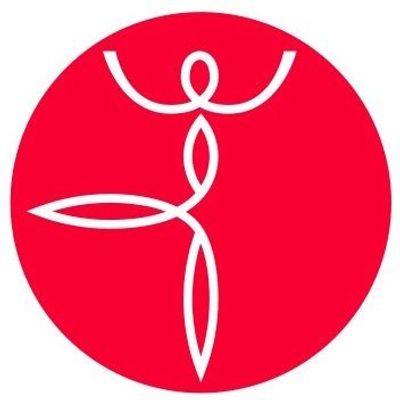 東京シティ・バレエ団