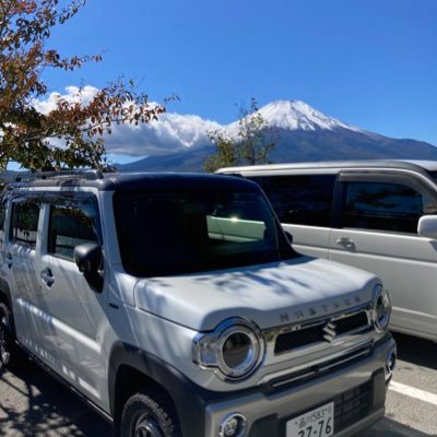 とうきょうMT22 / JK1UWJ 半接地ロングワイヤー広報担当