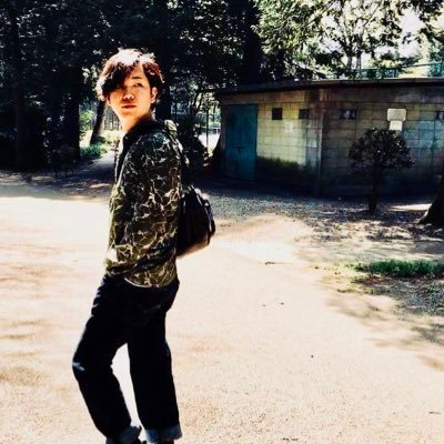 YONEQLO / Writer / Memopad-like🇵🇸