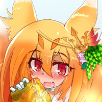 冬里🔞skeb募集中