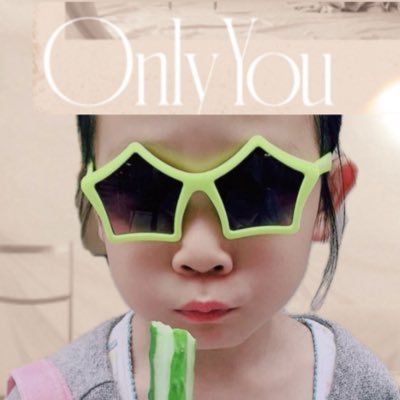 きまとま📦☕️ 🌇