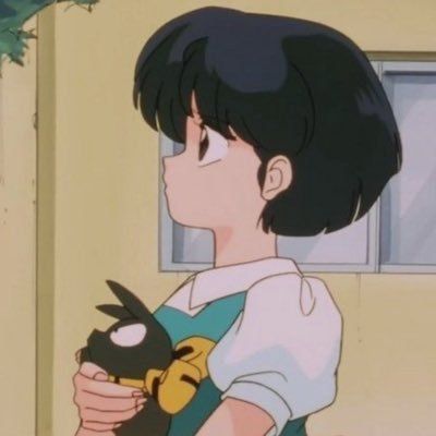 🍅(11/14-16発送不可)