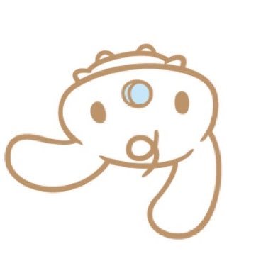 とまと@取引