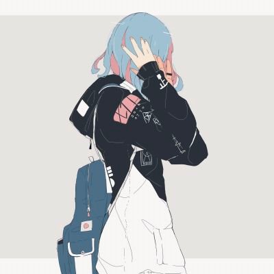 ちゆ📦🐧🐢