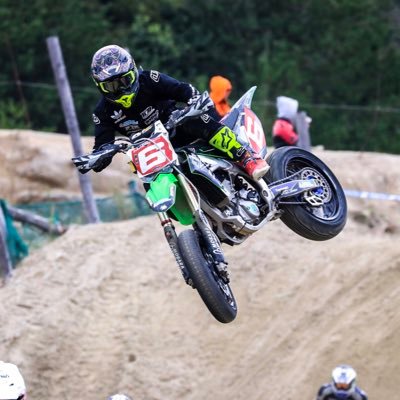 とめけんチャンネル