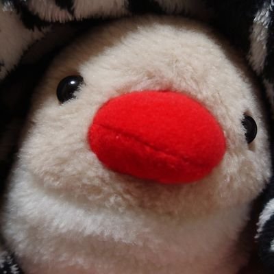 求む！日本のコンビニでのキンパ定番化