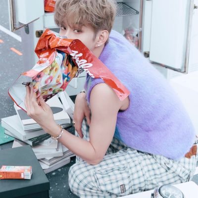 tomo⁰⁵jungwoo🍭🐶