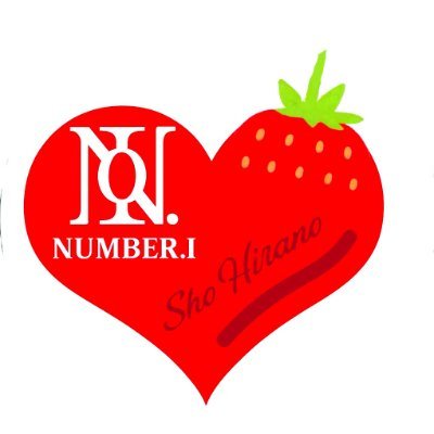 𝘁𝗼𝗺𝗼🍓🍫*･