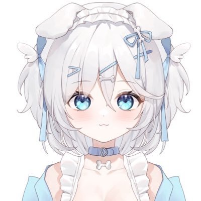 ともちゃん