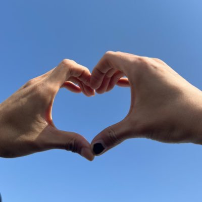 tomo...DK0218取引垢