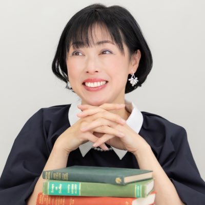 ともみ💫英語コーチ◇50代からのやり直し英語